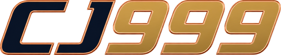 CJ999 Logo